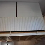 Montallegro 32M Free Parking