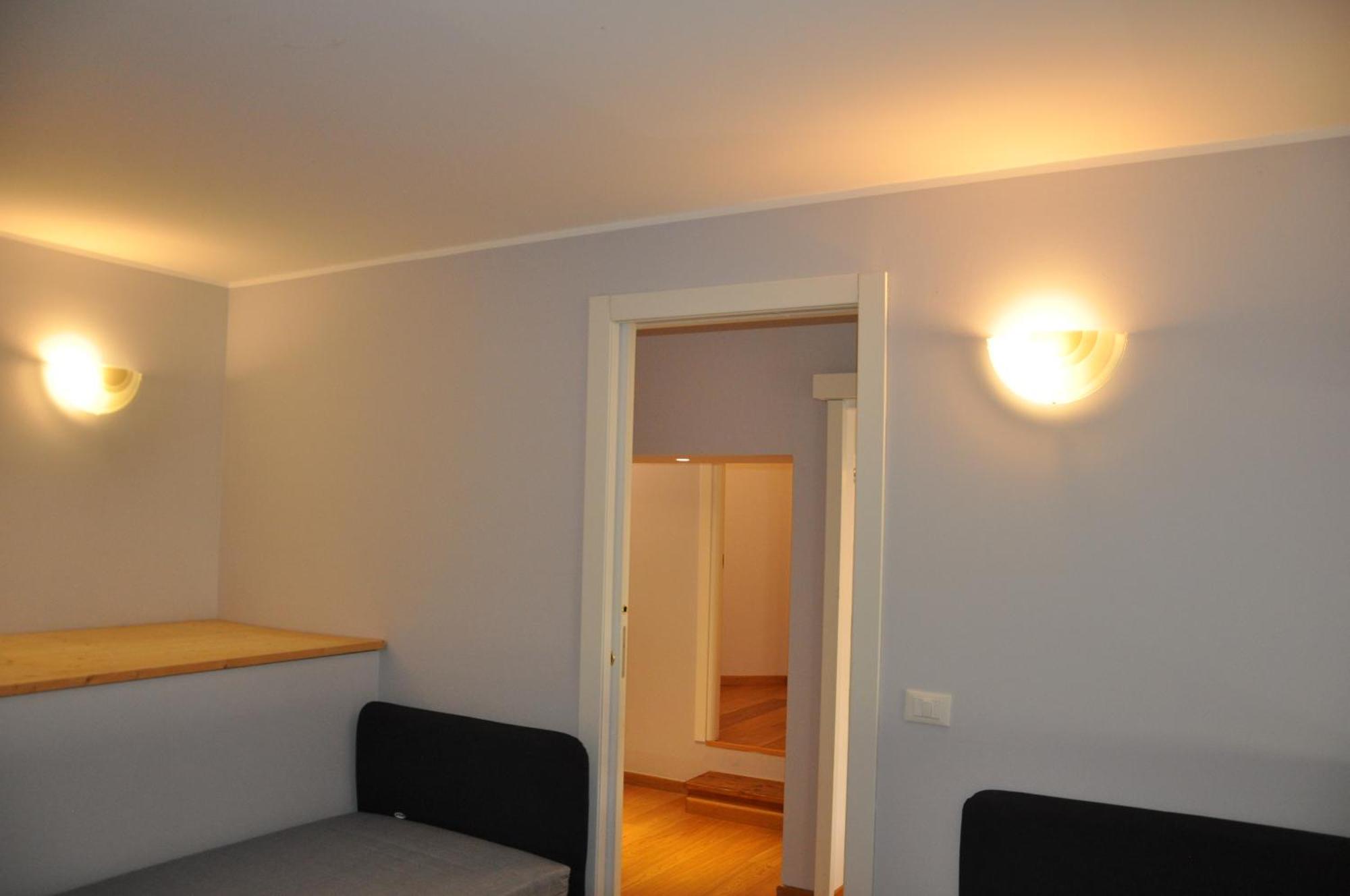 Montallegro 32m Free Parking *