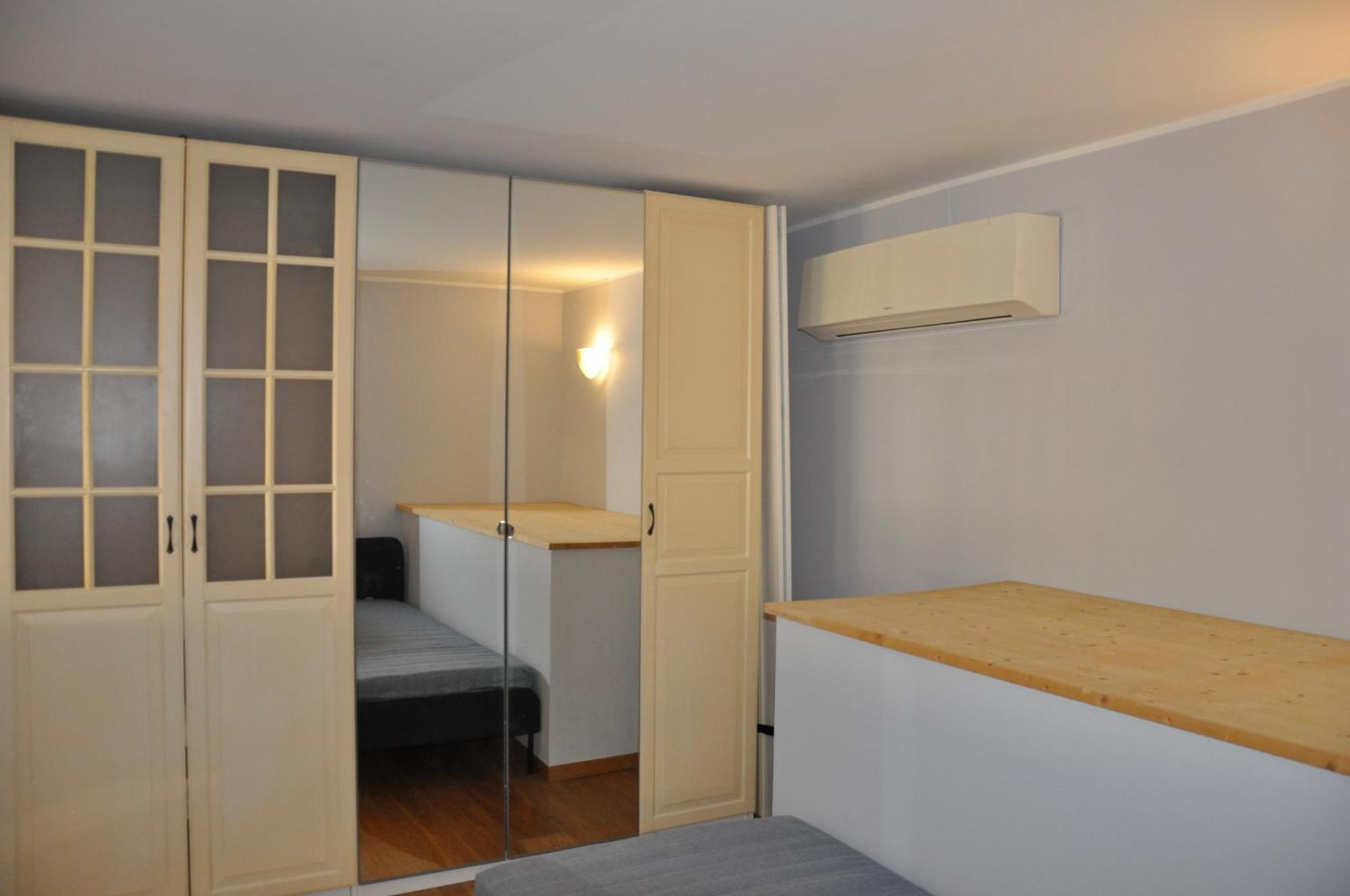 Montallegro 32m Free Parking *