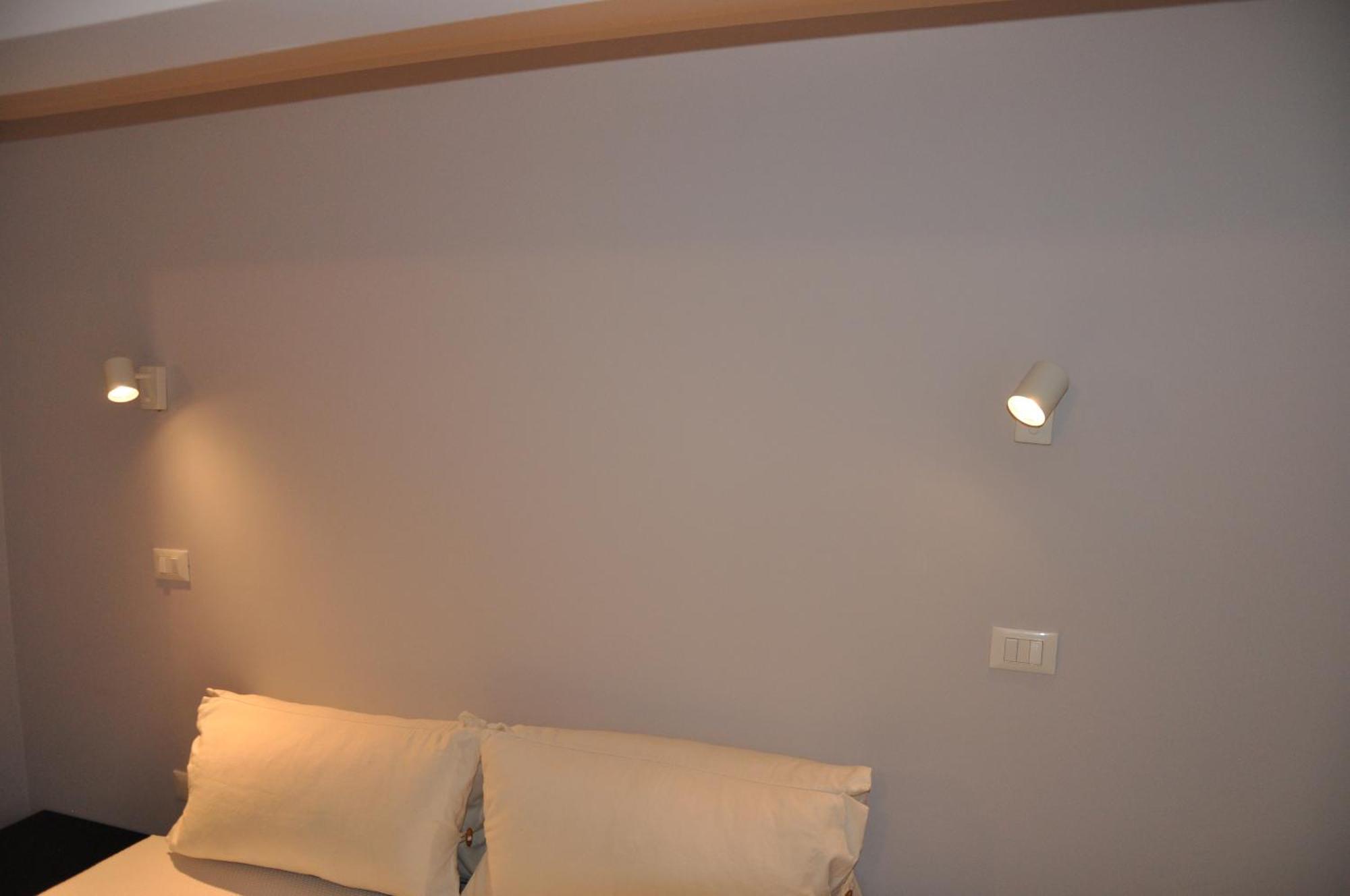 Montallegro 32m Free Parking Apartment *