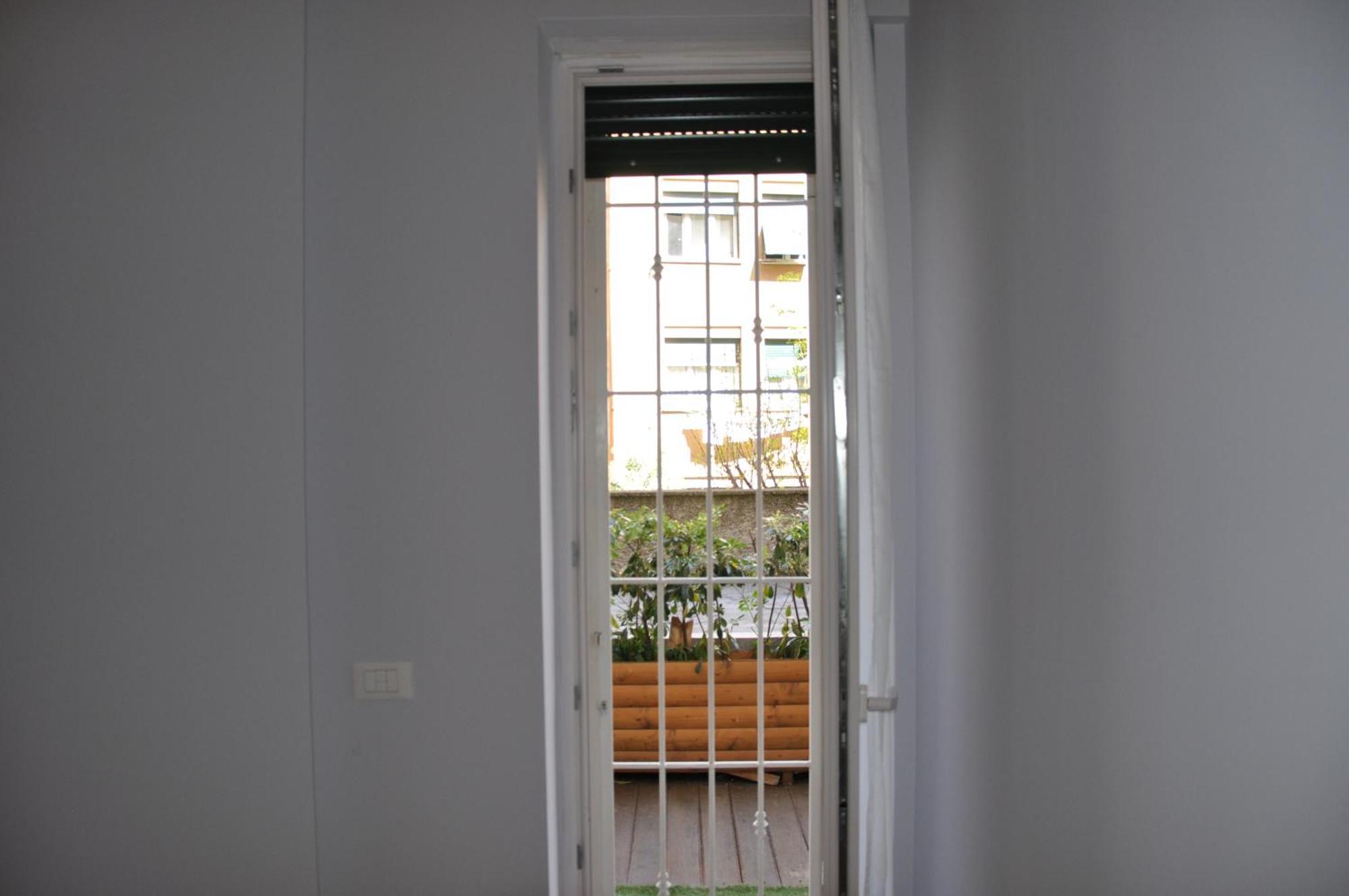 Montallegro 32m Free Parking Apartment *