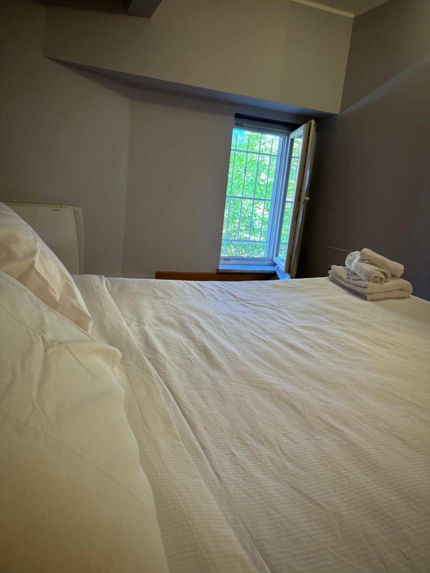 Montallegro 32m Free Parking *